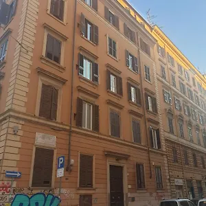  Casa de hóspedes Ava