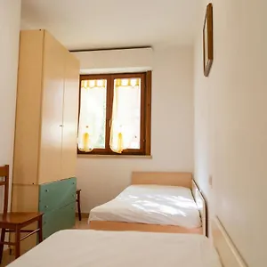 *** Aparthotel La Vecchia Posta - E Italia