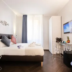 2* Hotel Cloud 9