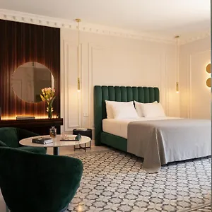 visit hotel