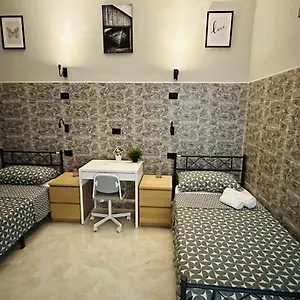  Maison d'hôtes Soha's