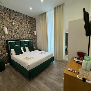 2* Casa de hóspedes Eden Luxury