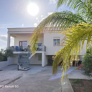  Bed & Breakfast Il Fenicottero Italia