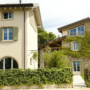 Affittacamere Corte San Giacomo Italia